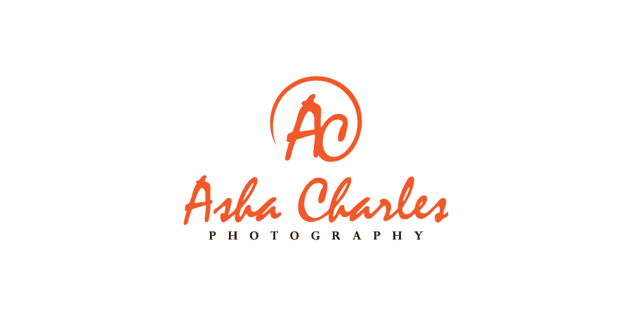 Logo Design by debdesign for this project | Design #12016528