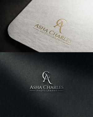 Design de Logo par yoossefMaroc pour ce projet | Design : #12007310