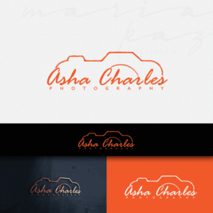 Logo Design by maria-kaz for this project | Design: #12085663
