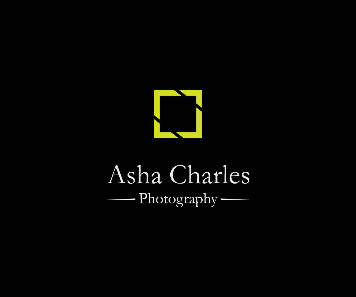 Logo Design by Click Designer for this project | Design #12088021