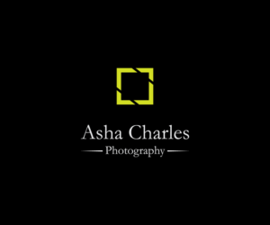 Logo Design by Click Designer for this project | Design: #12088021