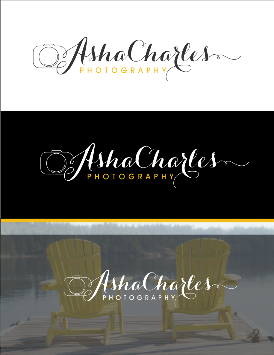 Logo Design by *mary for this project | Design #12012721