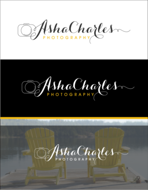 Design de Logo par *mary pour ce projet | Design : #12012721