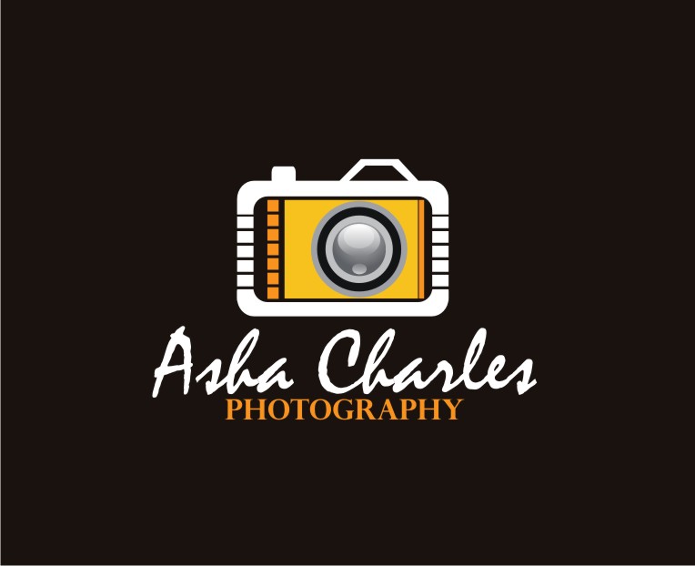 Logo Design by nutu for this project | Design #12014254