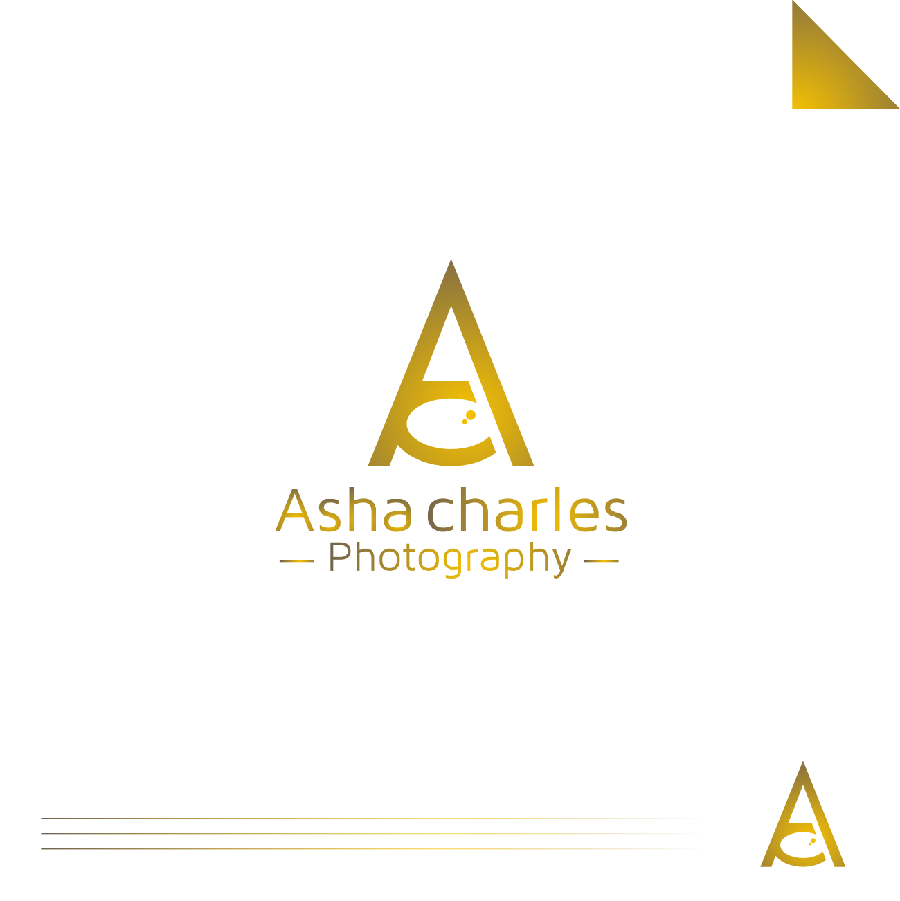 Logo Design by R!CKY for this project | Design #12062302