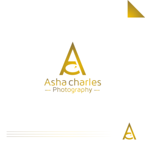 Logo Design by R!CKY for this project | Design: #12062302