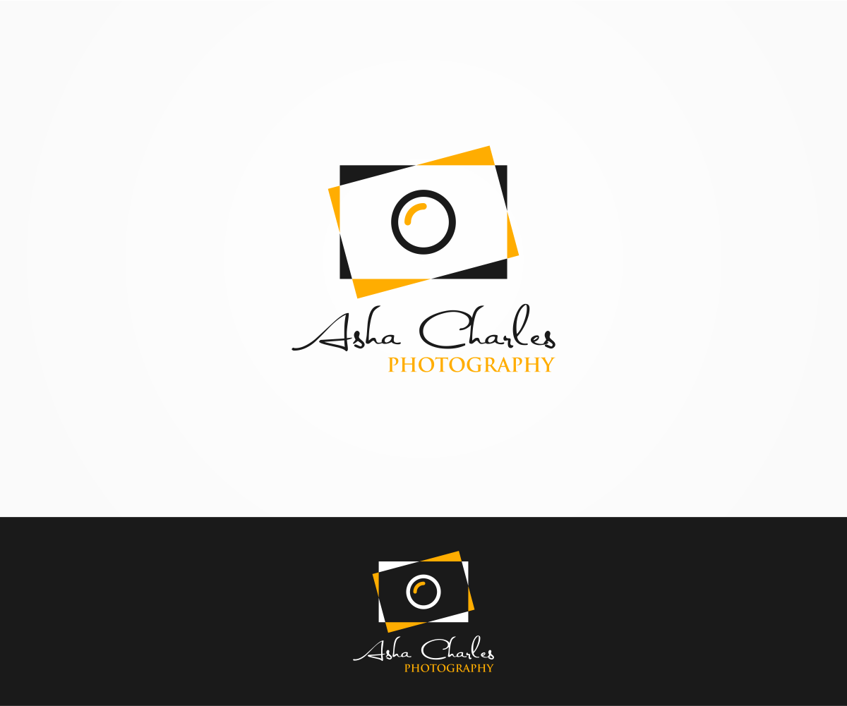 Logo Design by ayart for this project | Design #12019546