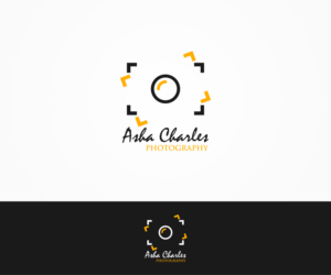 Logo Design by ayart for this project | Design: #12019547