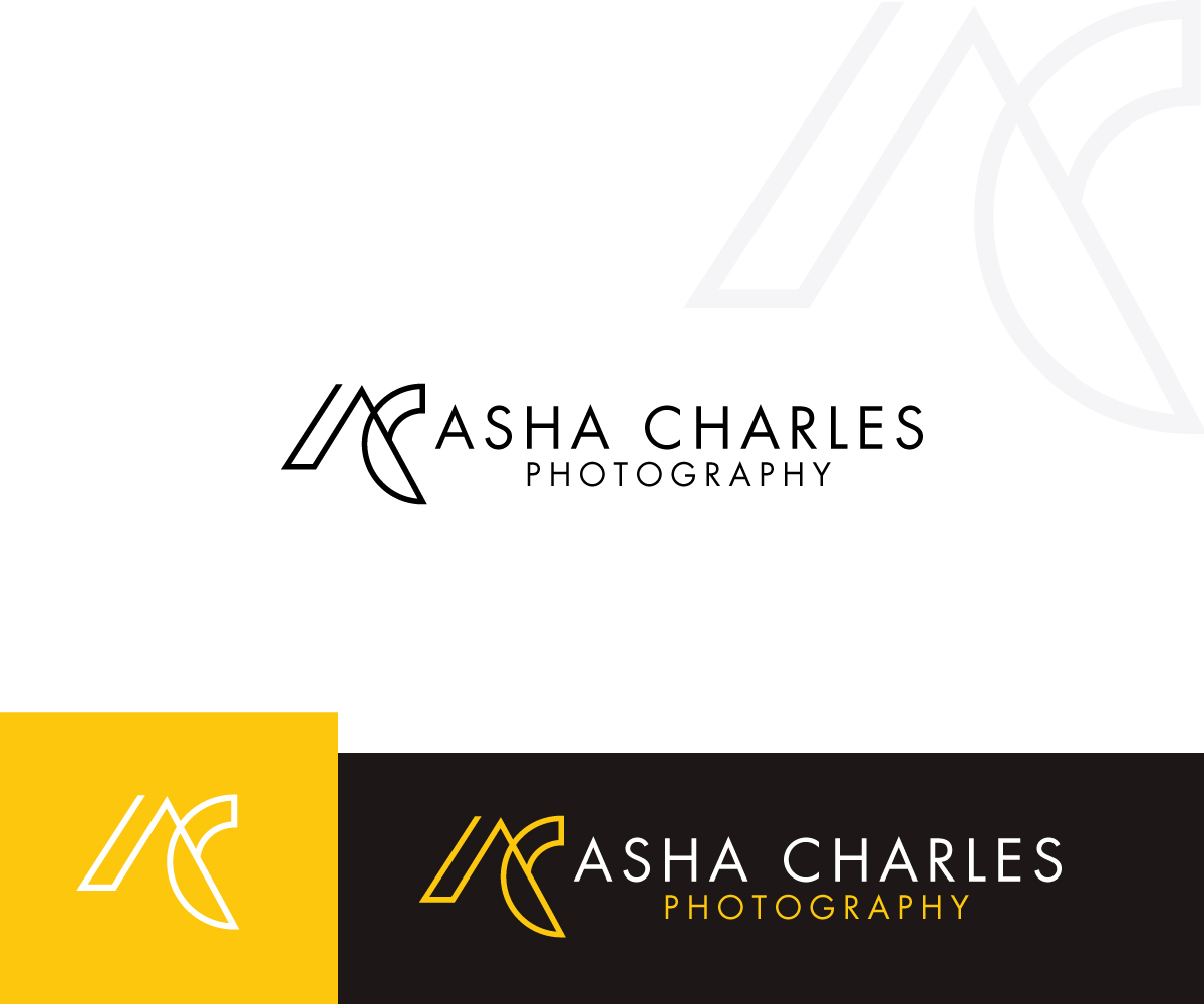 Diseño de Logo por Omee63 para este proyecto | Diseño #12009088