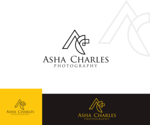 Design de Logo par Omee63 pour ce projet | Design : #12019814