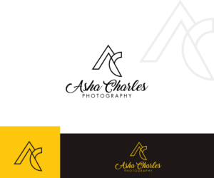 Logo Design by Omee63 for this project | Design: #12019815