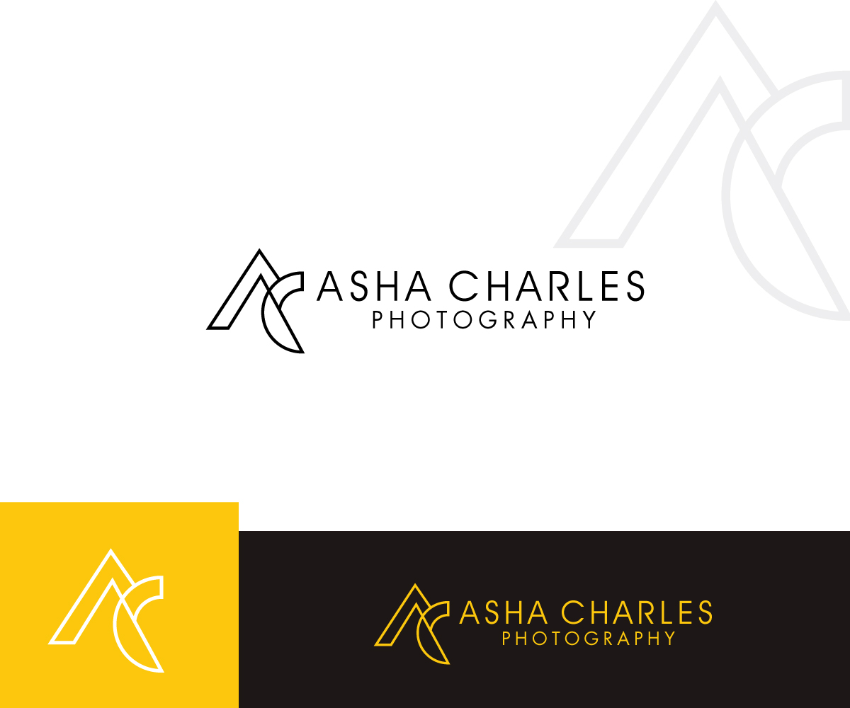 Logo Design by Omee63 for this project | Design #12019816