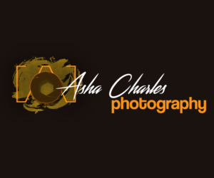Logo Design by GMdesign for this project | Design: #12089440