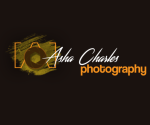 Logo Design by GMdesign