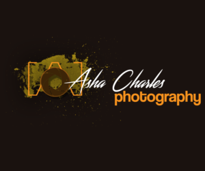 Logo Design by GMdesign for this project | Design: #12089442