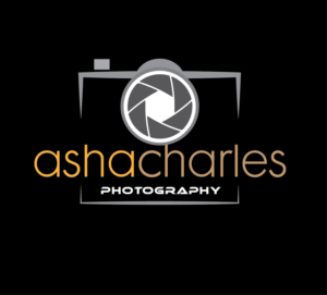 Logo Design by kirkalan for this project | Design: #12088137