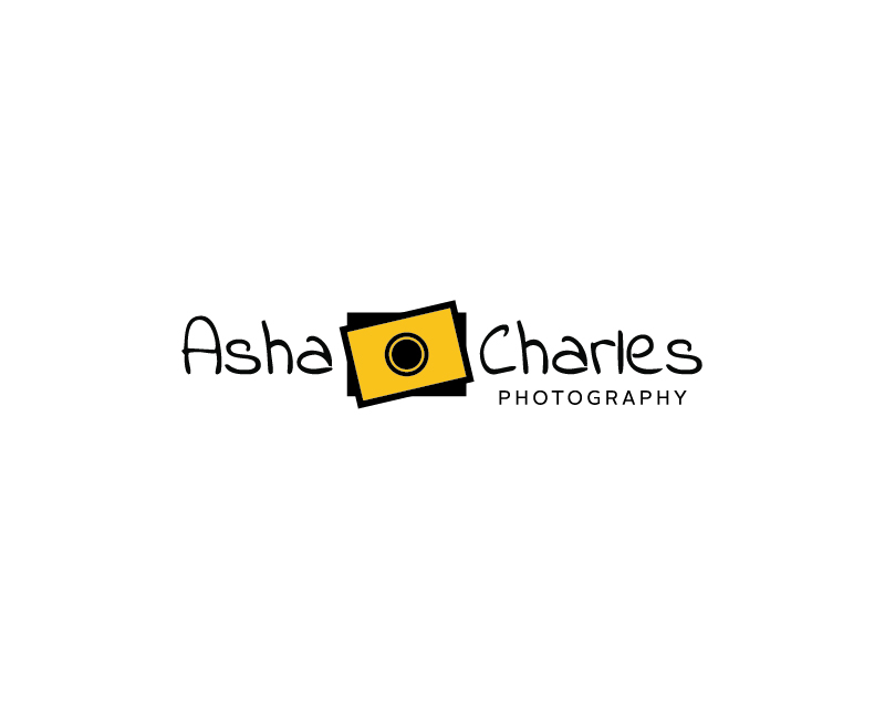 Logo-Design von quan für dieses Projekt | Design #12057684