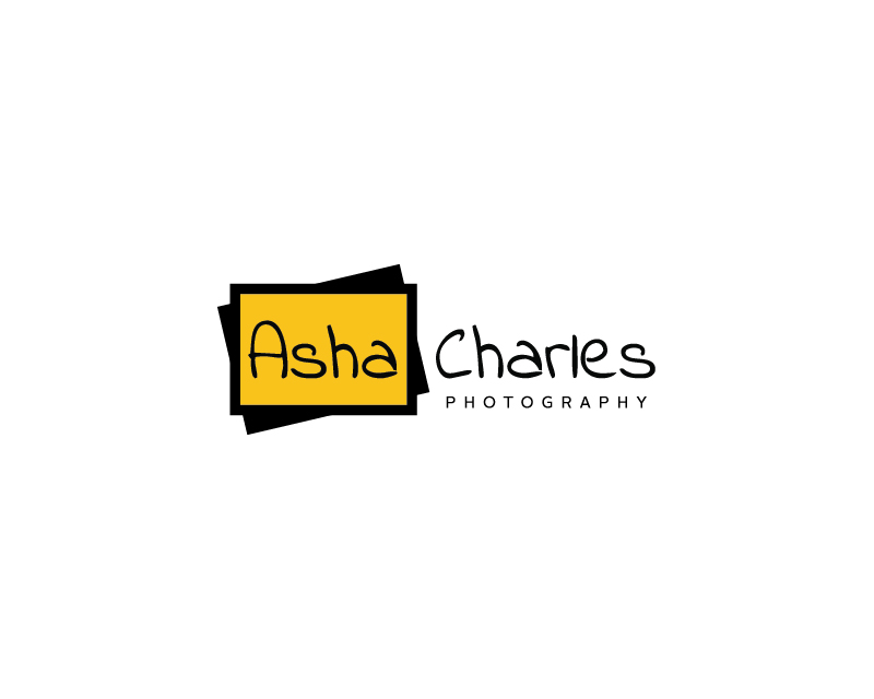 Logo Design by quan for this project | Design #12057685