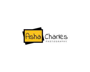 Logo Design by quan for this project | Design: #12057685