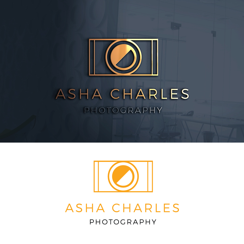 Logo Design by beingmasoodahmad for this project | Design #12073620