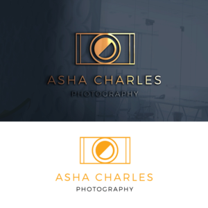 Logo Design by beingmasoodahmad for this project | Design: #12073620