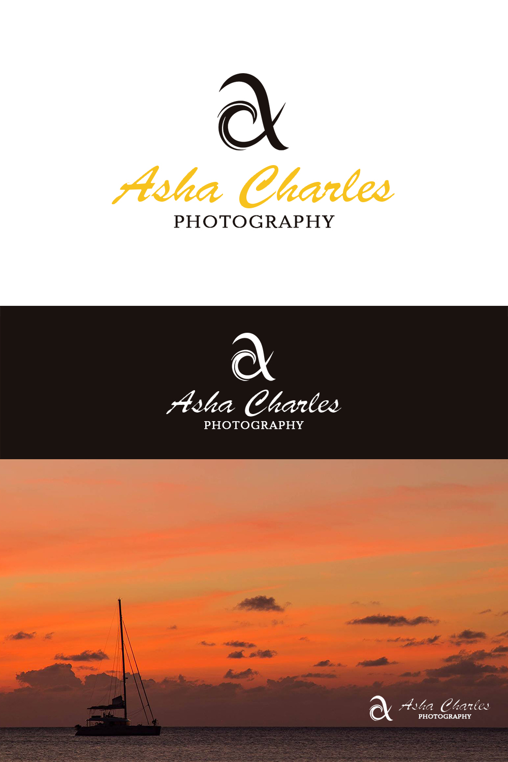 Logo Design by rivemediadesign for this project | Design #12034784