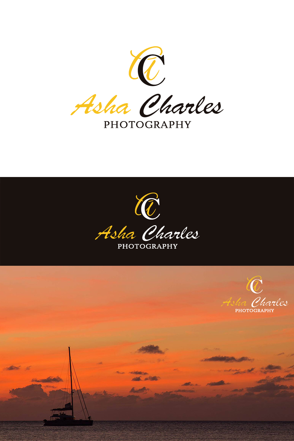 Logo Design by rivemediadesign for this project | Design #12034845