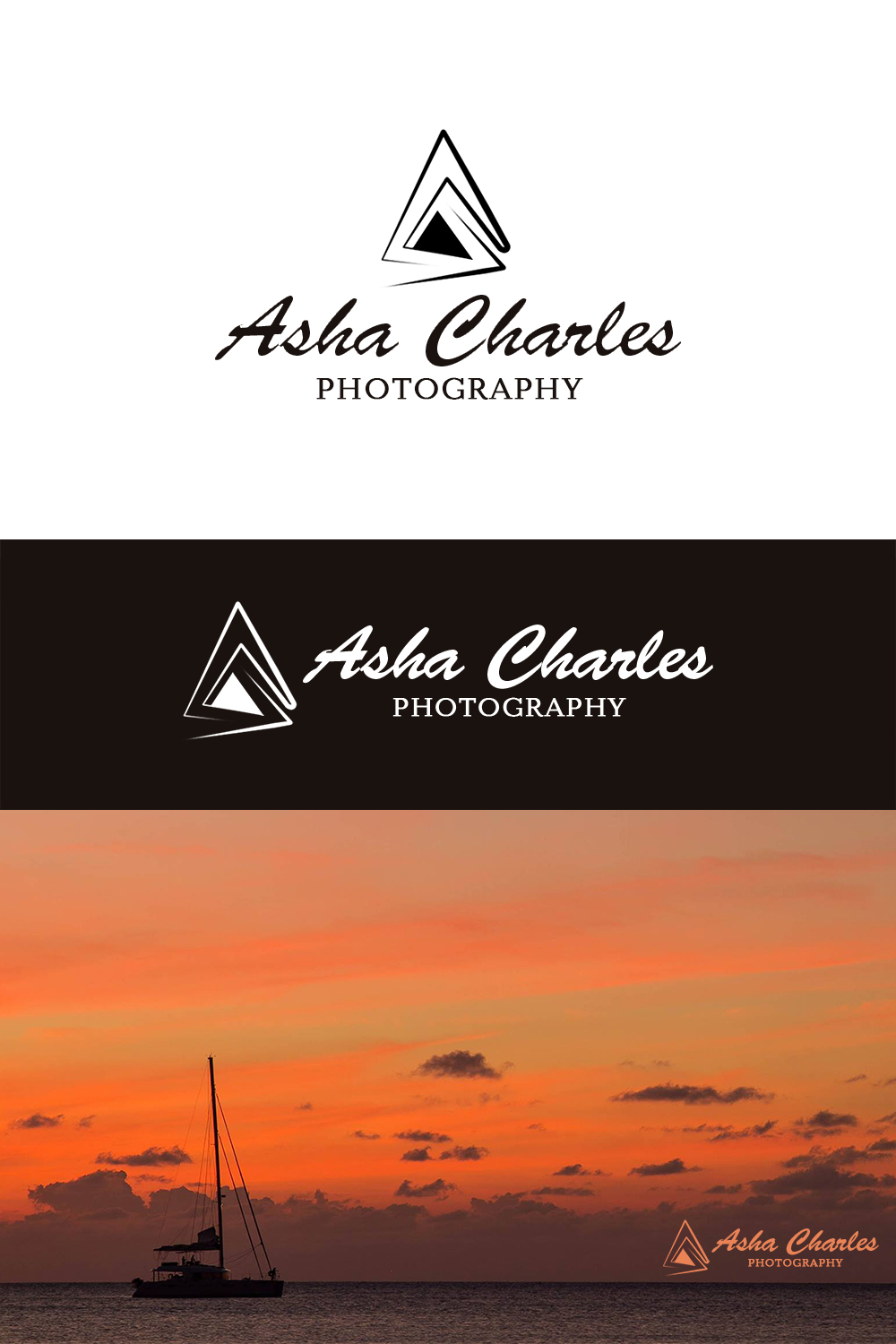 Logo Design by rivemediadesign for this project | Design #12057158