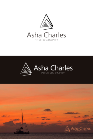 Logo Design by rivemediadesign for this project | Design: #12061480