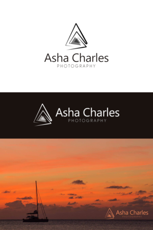 Design de Logo par rivemediadesign pour ce projet | Design : #12061493