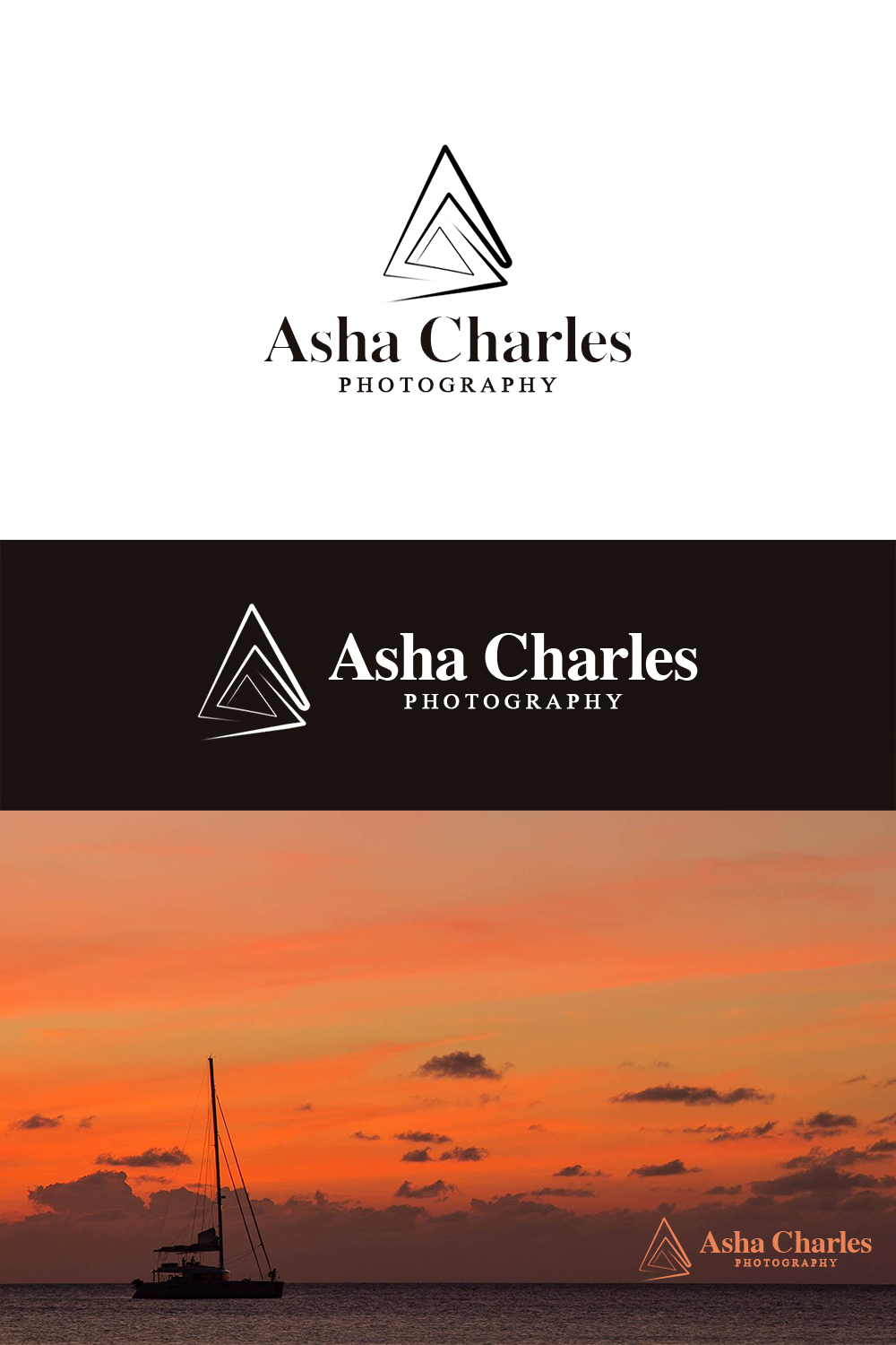 Logo Design by rivemediadesign for this project | Design #12061494