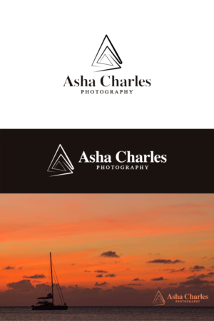 Logo Design by rivemediadesign for this project | Design: #12061494