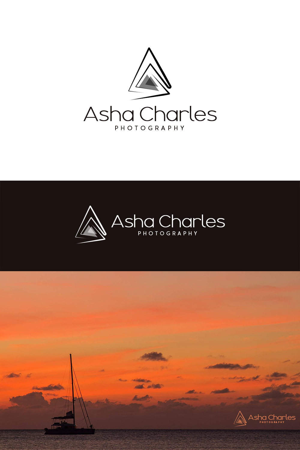 Logo Design by rivemediadesign for this project | Design #12085855