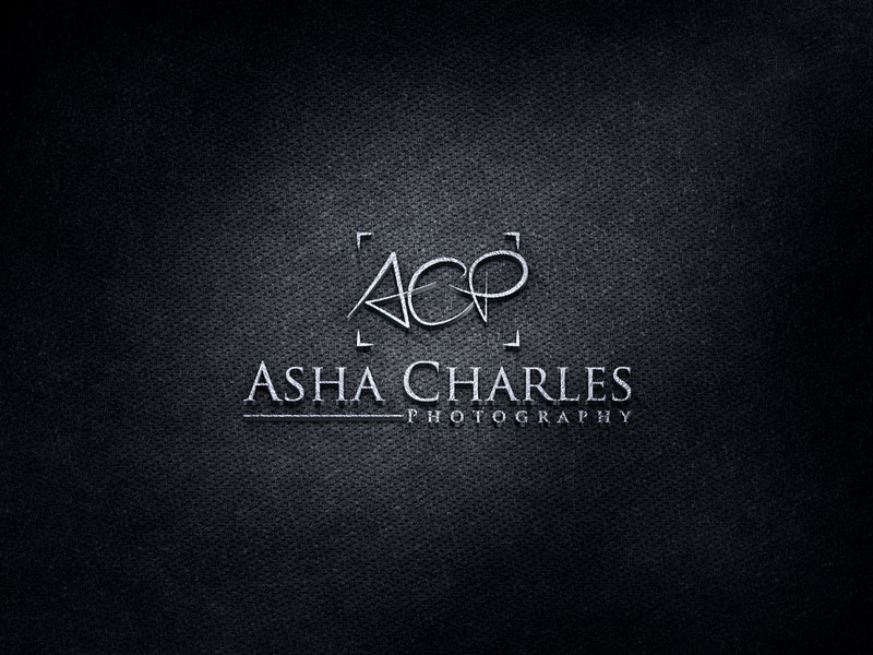 Logo Design by DesignTM for this project | Design #12075916