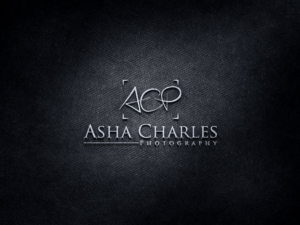 Logo Design by DesignTM for this project | Design: #12075916