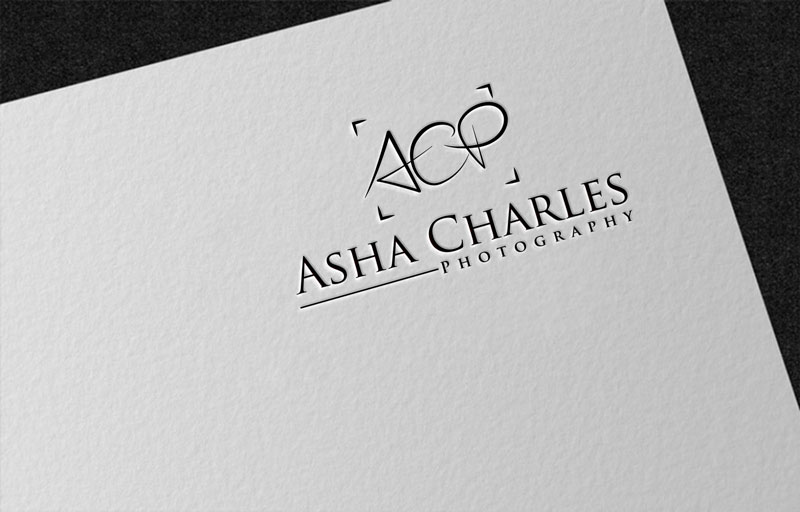 Logo Design by DesignTM for this project | Design #12075917