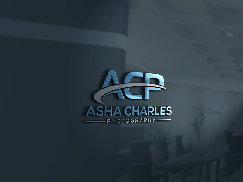 Logo Design by smith00085 for this project | Design #12009070