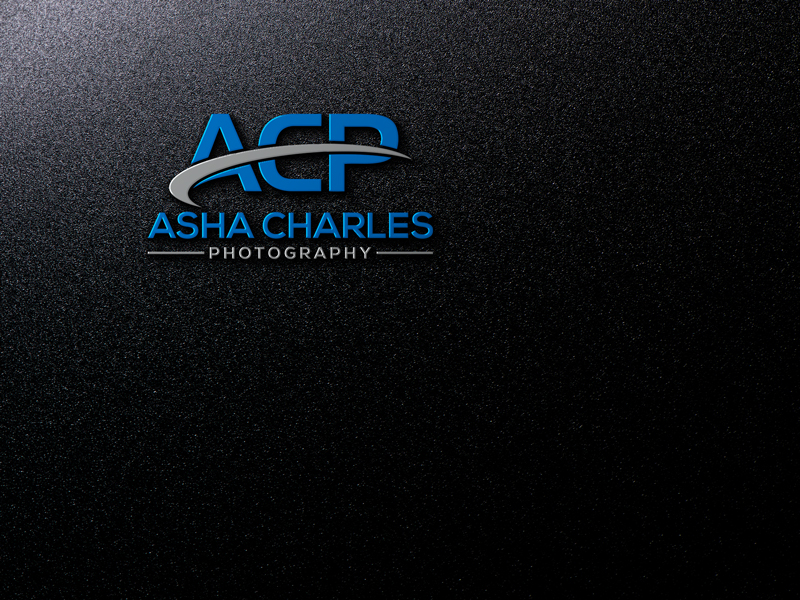 Logo Design by smith00085 for this project | Design #12009071