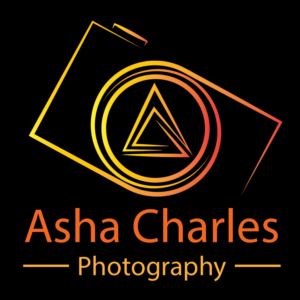 Logo Design by fredy gunawan