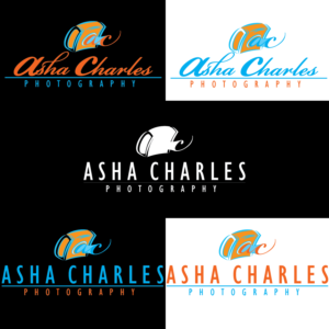 Logo Design by Rokushiki