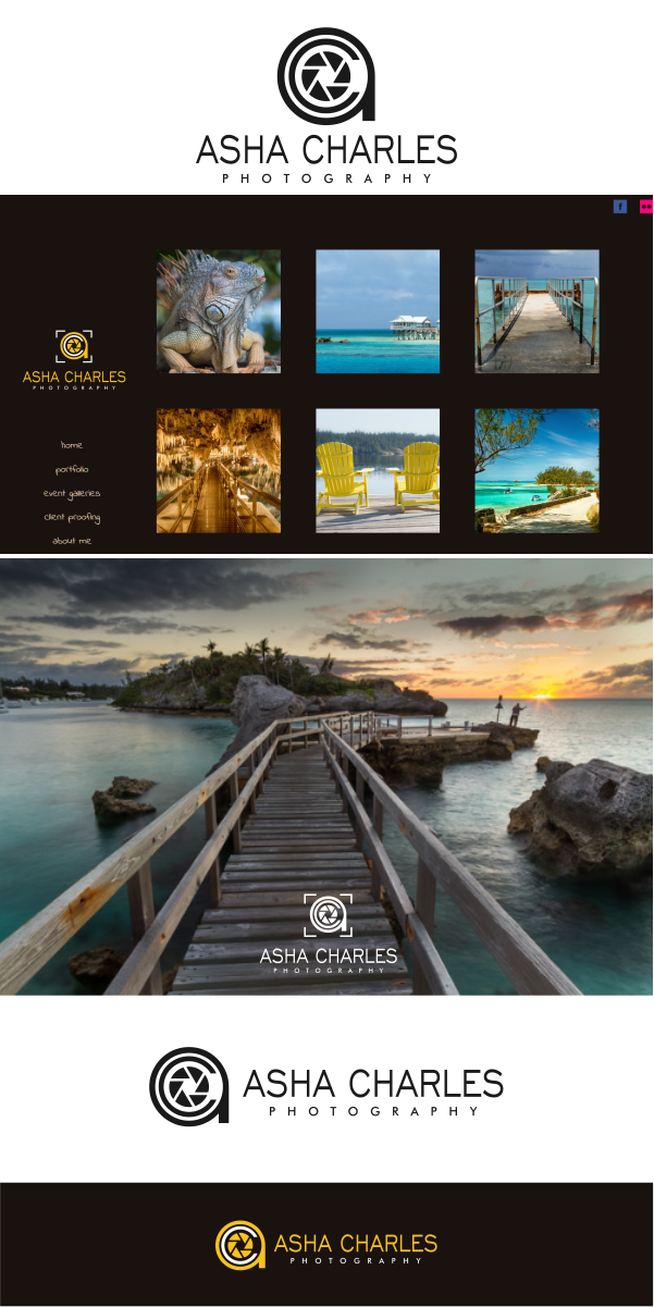 Design de Logo par sancai pour ce projet | Design #12010389