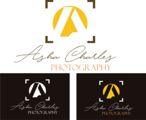 Logo Design by kyo.last