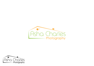 Design de Logo par Sada Lal 2021 pour ce projet | Design : #12030146