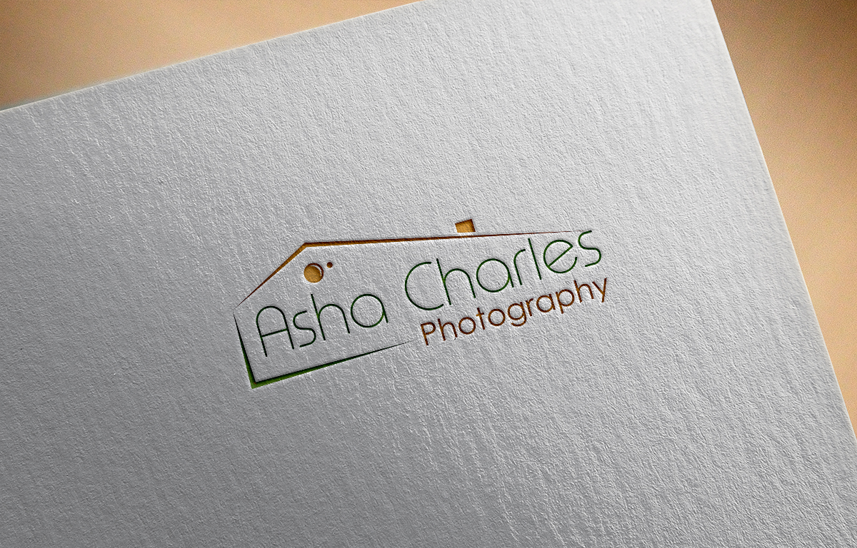 Logo Design by Sada Lal 2021 for this project | Design #12030147