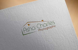 Design de Logo par Sada Lal 2021 pour ce projet | Design : #12030147