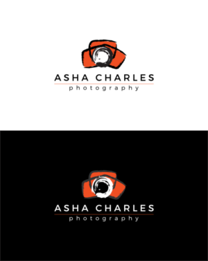 Logo-Design von Creative_Projectss für dieses Projekt | Design #12074004