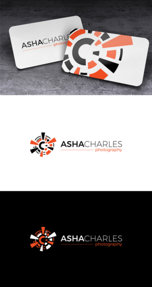 Logo Design by Creative_Projectss for this project | Design: #12090690