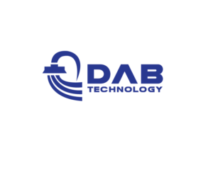 Logo Design by renderman