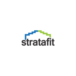 Logo Design by vIctor
