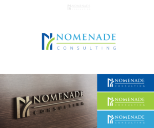 Design de Logo par Agnes Bak pour ce projet | Design #11837228